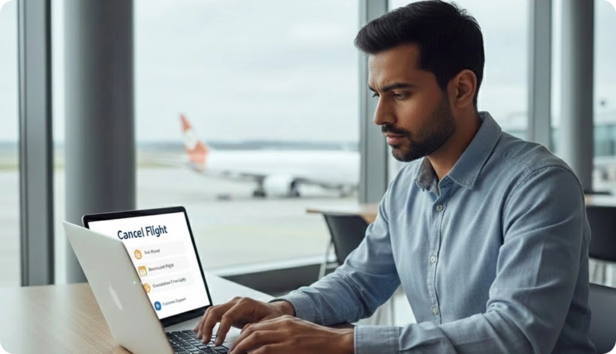American Airlines Senior Discounts